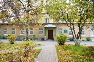 ТЦСО «Зеленоградский» подготовил для жителей интересную программу в День открытых дверей 