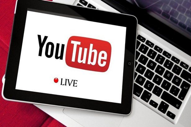 Четвертый выпуск проекта «Поем НАШЕ» пройдет в прямом эфире