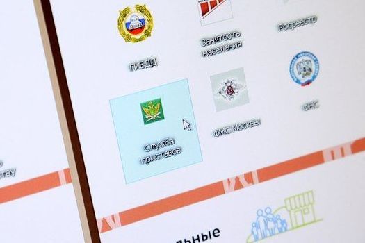 Зеленоградец оплатил задолженность по алиментам после вмешательства службы судебных приставов