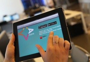 Горожанам предлагают оценить внешний вид отремонтированных подземных переходов 
