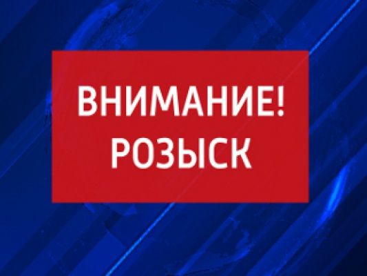 В Зеленограде разыскивают пропавших мать и ребенка