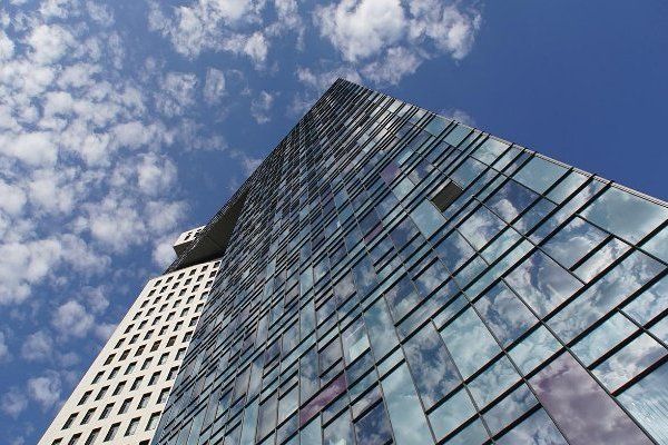 Сергунина: Участники «Московского акселератора» привлекли 140 млн руб инвестиций