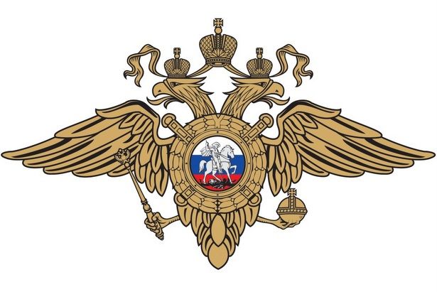 Единый день оказания бесплатной юридической помощи гражданам подразделениями ГУ МВД России по г. Москве