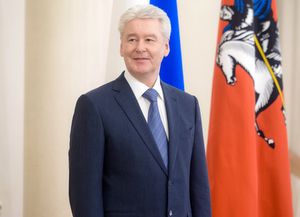 Собянин: Продажа патентов мигрантам приносит в бюджет больше доходов, чем нефтяные компании