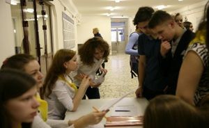 МГПУ приглашает школьников на профориентационное мероприятие и День открытых дверей