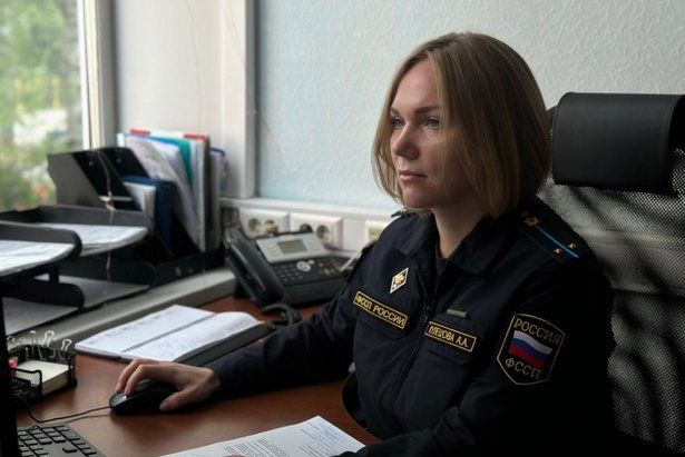 После возбуждения уголовного дела житель ЗелАО выплатил задолженность по алиментам