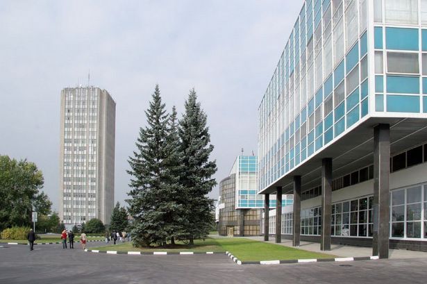 «Микрон» готов обеспечивать смарт-основу для сервисов «умного города»