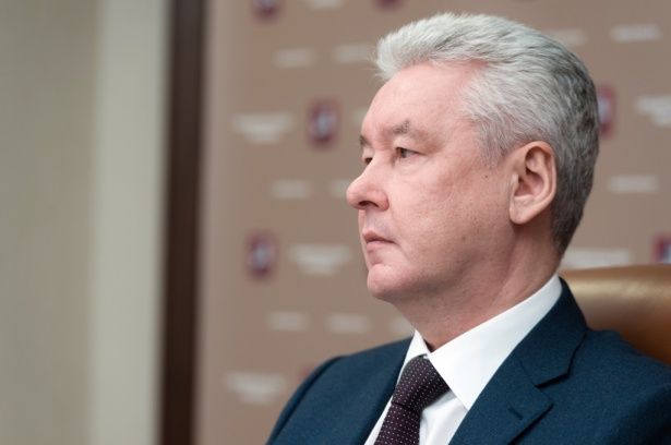 «Активным гражданином» пользуется 10% москвичей