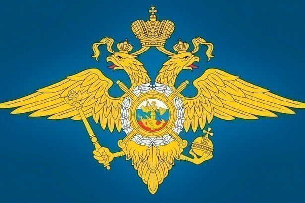 В ГБУ «Талисман» с ребятами пообщались на важную тему