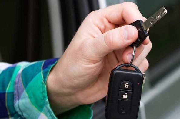 Ефимов: С помощью сервиса «Вывоз ненужных вещей» ​ впервые утилизировали автомобиль​