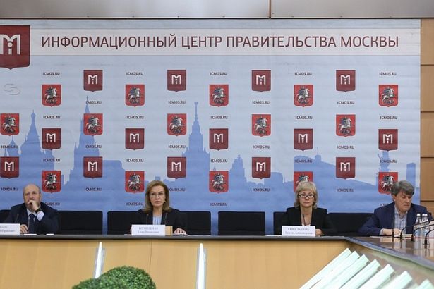 Уровень показателя заболеваемости туберкулезом постоянного населения в Москве самый низкий по стране