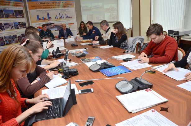 Почти все погибшие на столичных водоемах люди купались в запрещенных местах