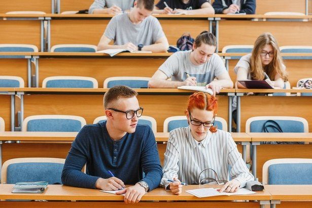 В МИЭТе пройдет День открытых дверей в очном формате