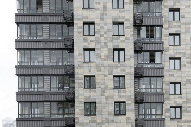 В Общественный штаб по реновации с января поступило  более 28 тысяч обращений жителей