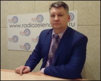 Владимир Колесников: Мы выполнили огромный объем работы для празднования 70-летия Великой Победы