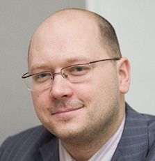 Житель Матушкино на приеме у мэра Москвы попросил открыть дополнительные места для занятий спортом