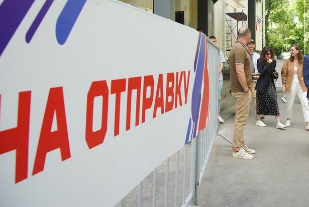 Будущие контрактники рассказали о причинах решения записаться на военную службу