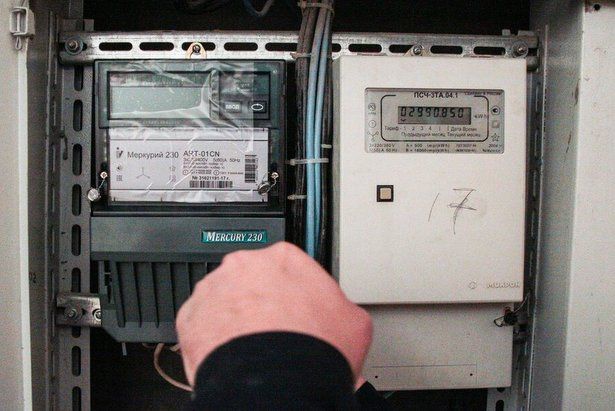 Предъявлено обвинение мужчине, который в Зеленограде покушался на убийство матери бывшей сожительницы