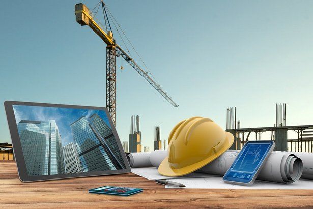В 2024 году в Зеленограде запланировано завершение строительства определенных инвестиционных объектов