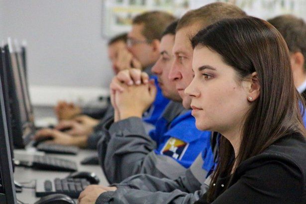 В ЗелАО проверили работу ГБУ «Жилищник ЗелАО» при работе с обращениями горожан