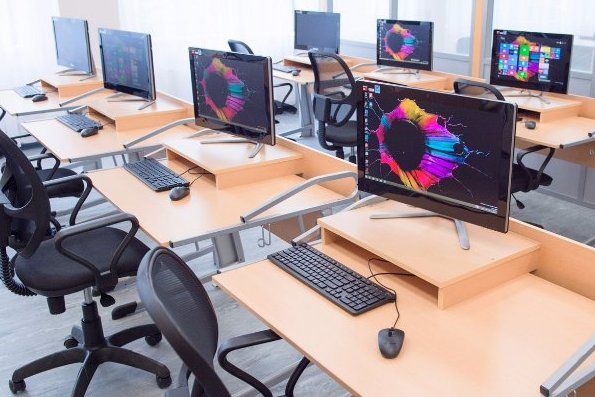 Кубок информационной безопасности регионов выиграл московский проект