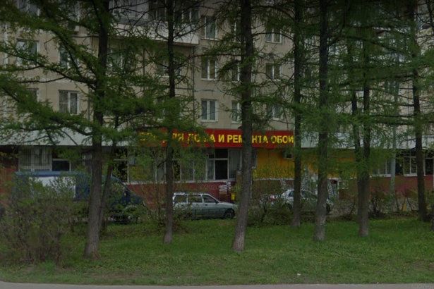 Окружной Роспотребнадзор начал проверки по соблюдению режима нерабочих дней: выявлены нарушители