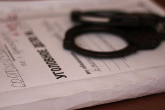 Исчезновение амуниции для мобилизованных стало поводом для прокуратуры найти и наказать виновных