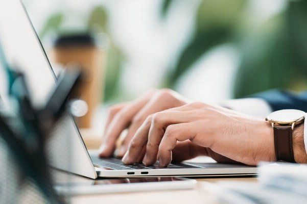 Столичные власти используют искусственный интеллект при рассмотрении заявок бизнеса на субсидии