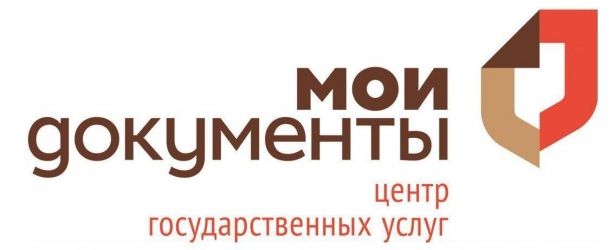 Сайт госуслуг «Мои документы» разработал дополнительные пошаговые «Инструкции для жителей»
