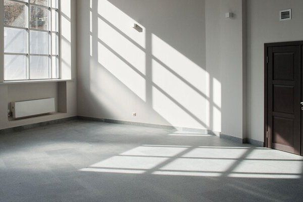 Помещение свободного назначения в Матушкино выставлено на аукцион