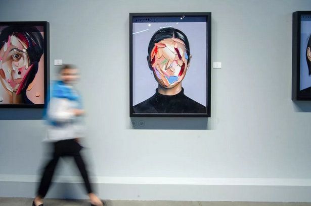 Сергунина: В Москве расширили поддержку организаций сферы искусства