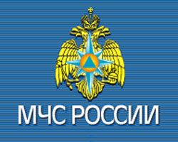 Учебные учреждения проверяют на пожарную безопасность к новому учебному году