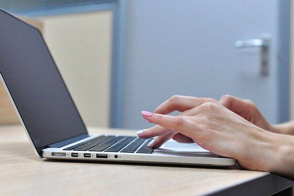 На mos.ru запустили сервис проверки заявлений на онлайн-голосование