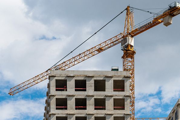 В 2022 году по требованиям Фонда конкурсными управляющими устранены превышения в отчетах на сумму 5,1 млрд рублей