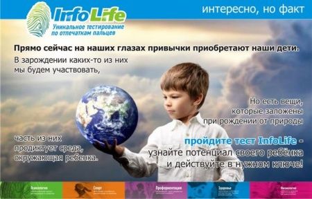 В День Молодежи в кинотеатре «Электрон» стартует акция «Проверь способности своего внука»
