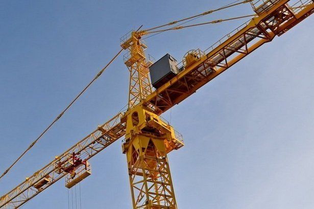 В Зеленограде построят «тихий» завод