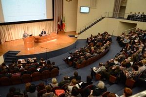 В Зеленограде полностью сформирован штат ГБУ «Жилищник»