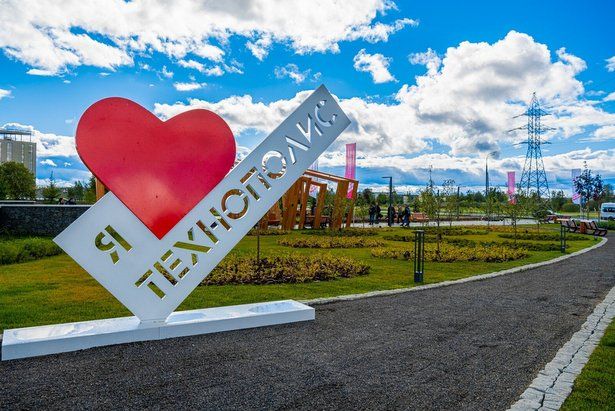 В Зеленограде модернизирован наноцентр