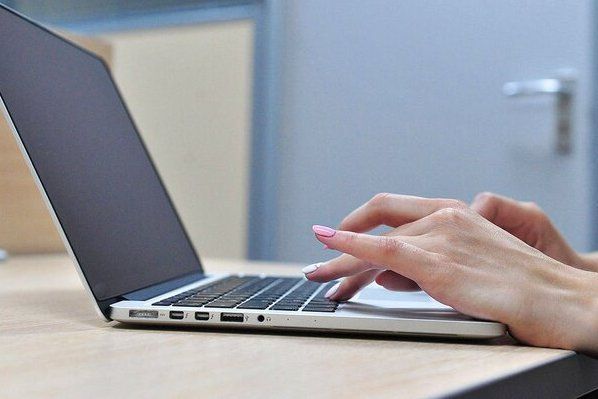 Эксперты отмечают высокий уровень защищенности системы электронного голосования