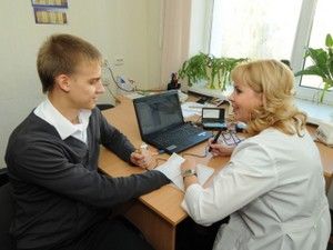 Школьников могут тестировать на наркотики во время ежегодных профосмотров 
