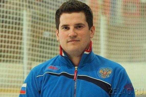 Евгений Тавыриков: Обязательно пойду на выборы и убежден, что выбирать должны идти все, имеющие на это право