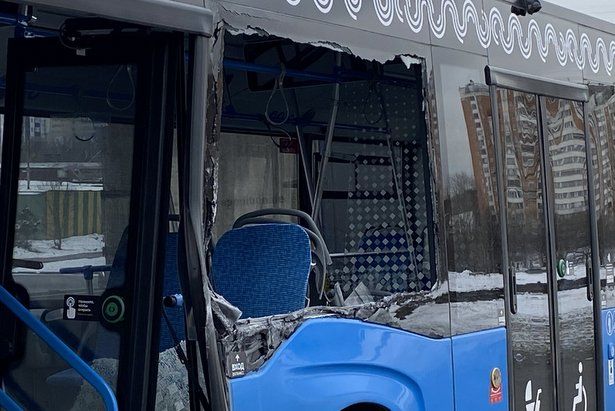 Полицейские задержали подозреваемого в вандализме