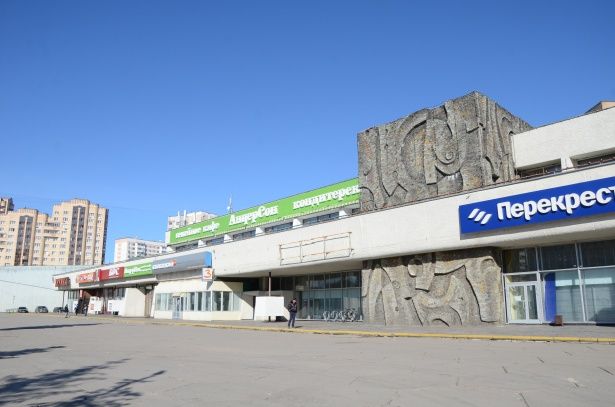 В День защиты детей на площади Юности пройдут праздничное мероприятие  и волонтерская акция