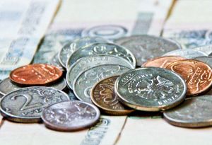 Прожиточный минимум в Москве за год увеличился почти на четверть