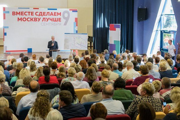 Фасады восьми башен на Центральном проспекте ждет ремонт с утеплением