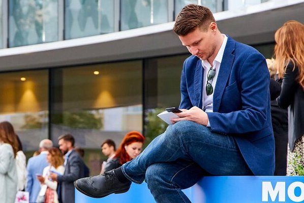 Москвичи смогут проверить систему онлайн-голосования 29 и 30 июля