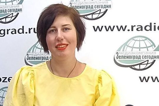 Пение – это навык, которому нужно обучаться