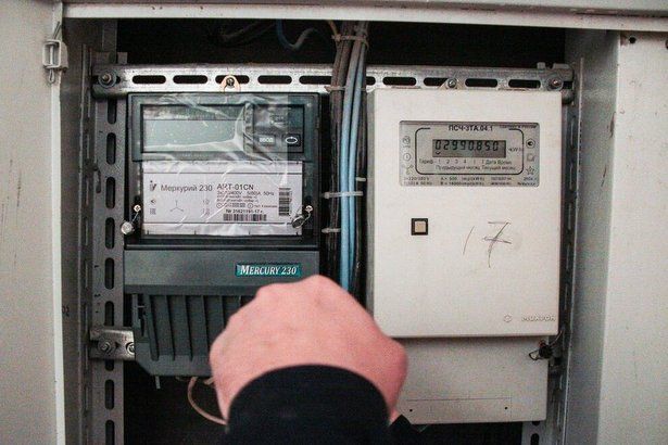 Счетчики раздора: как лжекоммунальщики пытаются обмануть москвичей