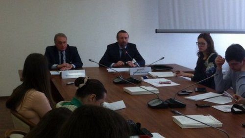 Столичных строителей оштрафовали за нарушения на сумму более 100 млн. рублей