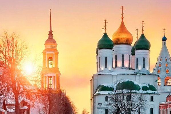 Сервис Russpass предлагает путешественникам новые маршруты